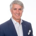 Jared Gary - @mortgagemanjared - Instagram