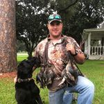 Jared Gary - @j_gary - Instagram