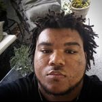 Jared C. Gary - @jgchrls - Instagram