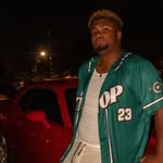 Jared Gary - @jransom_gary - Instagram
