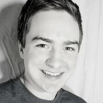 Jared Gary - @jared_gary - Instagram