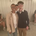 Jared Gary - Facebook