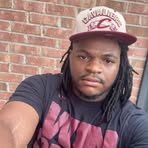 Jared Gary - Facebook
