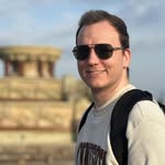 Jared Gary Christiansen - @christiansen.jared - Instagram
