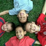 jared gary dugarte - @jaredgarydugarte - Instagram