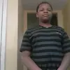 jared.Gary.hanfoment - @jared.gary.hanfoment - TikTok