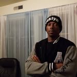 Jared Gaskin - @gaskinjared - Instagram