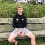 Jared Gaskin - @jared.gaskin - Instagram