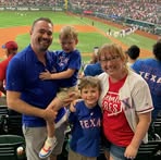 Jared Gaskin - Facebook