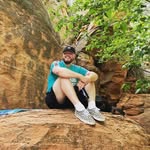 Jared Gaskin - @jared_gaskin25 - Instagram