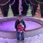Jared Gaskins - @jared.gaskins - Instagram