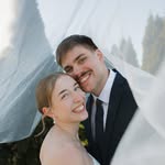 Jared Gaskins - @jaredgaskins - Instagram