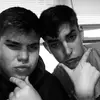 jaredgaskins - @freshboyo - TikTok