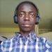 Gerard Jared - Facebook