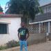 Gerard Jerad Randriamasimalala Andoniaina - Facebook