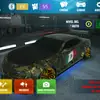 jardbighaed - @jaredbighaed - TikTok