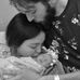 Jared Gebhard - Facebook