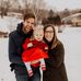Jared Gebhard - Facebook