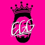 Jared Gebhard - @jared_gebhard - Instagram