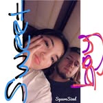 Jared Gebhard - @jared_gebhard_ - Instagram