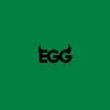 Jared Gebhard - @jaredgebhard - TikTok