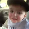 Jared Gebhart - @jaredgebhart - TikTok