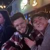 jared gebhart - @jaredgebhart56 - TikTok