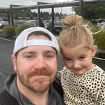 Daniel Gilbertson - @danieljaredgilbertson - Instagram