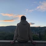 jared 👏 - @jared_gilbertson - Instagram