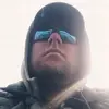 Jared G - @jared.gilbertson - TikTok