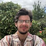 Jared Gilbertson - Facebook