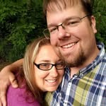 Jared Gilbertson - @jaredgilbertson81 - Instagram
