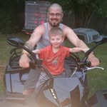 Jared Gilbertson - @gilbertsonjared - Instagram