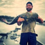 Jared Gilbertson - Facebook
