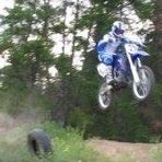 Jared Gilbertson - Facebook