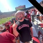 Jared Gilbertson - Facebook