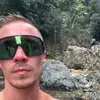 Jared Gilbertson - @plumbergilbertson608 - TikTok