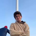 Jared Gilbertson - @jareds_quarantine_life - Instagram