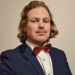 Jared Kevin - @jared.gilbertson.9 - Instagram