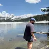 jo schmo - @jaredgilbertson - TikTok