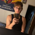 Jared G - @jaredgilman_ - Instagram