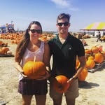 Jared Gilman - @jaredgilman - Instagram