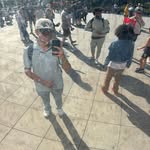 Jared Gilman - @jaredmgilman - Instagram