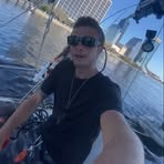 Jared Gilman - Facebook