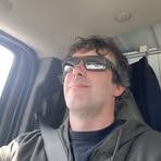 Jared Gilman - Facebook