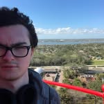 Jared Gilman - @gilmanjared - Instagram