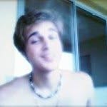Jared Gilman - @the_gilman - Instagram