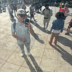 Jared Gilman - Facebook