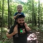 Jared Gilman - @jared.gilman - Instagram