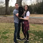 Jared Gilman - @jgilman - Instagram